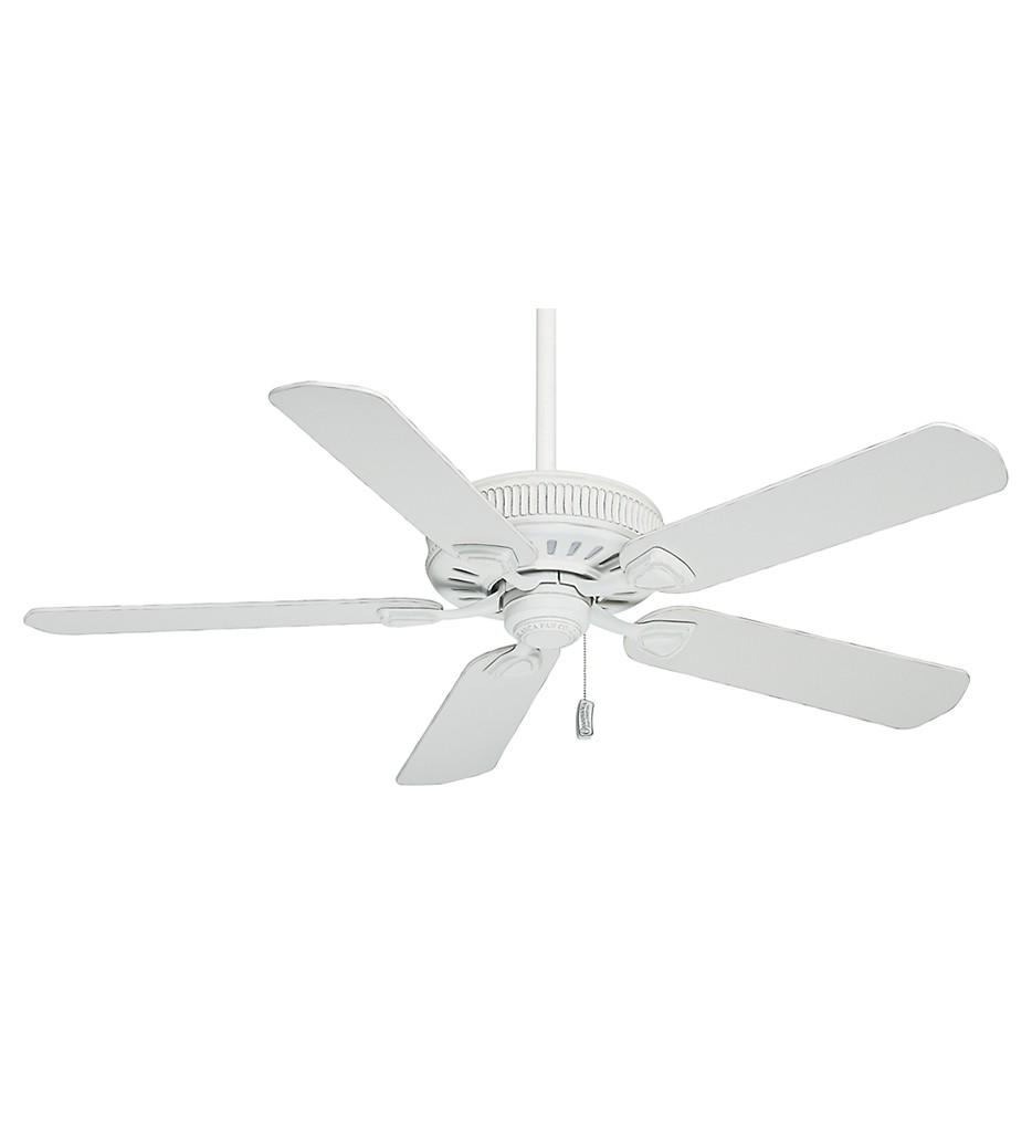 Casablanca Fan Company - 54000 - Ainsworth Ceiling Fan