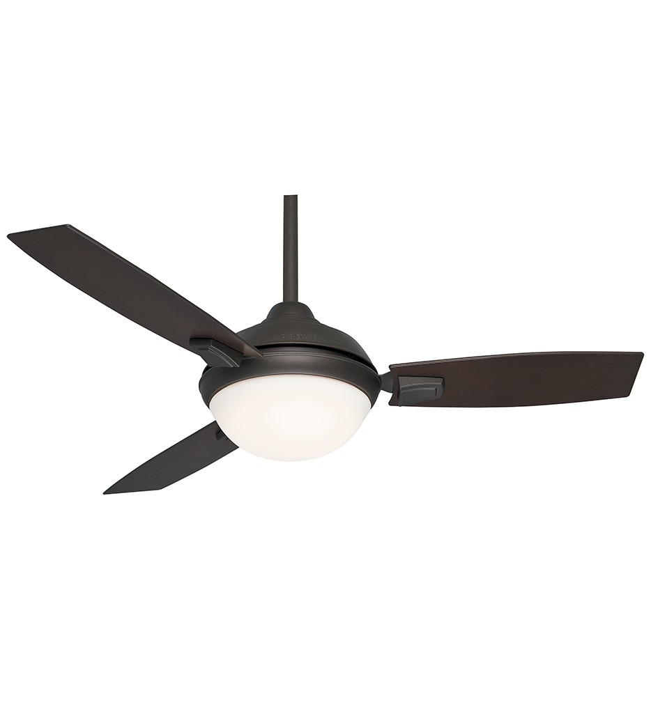 Casablanca Fan Company - Verse Ceiling Fan