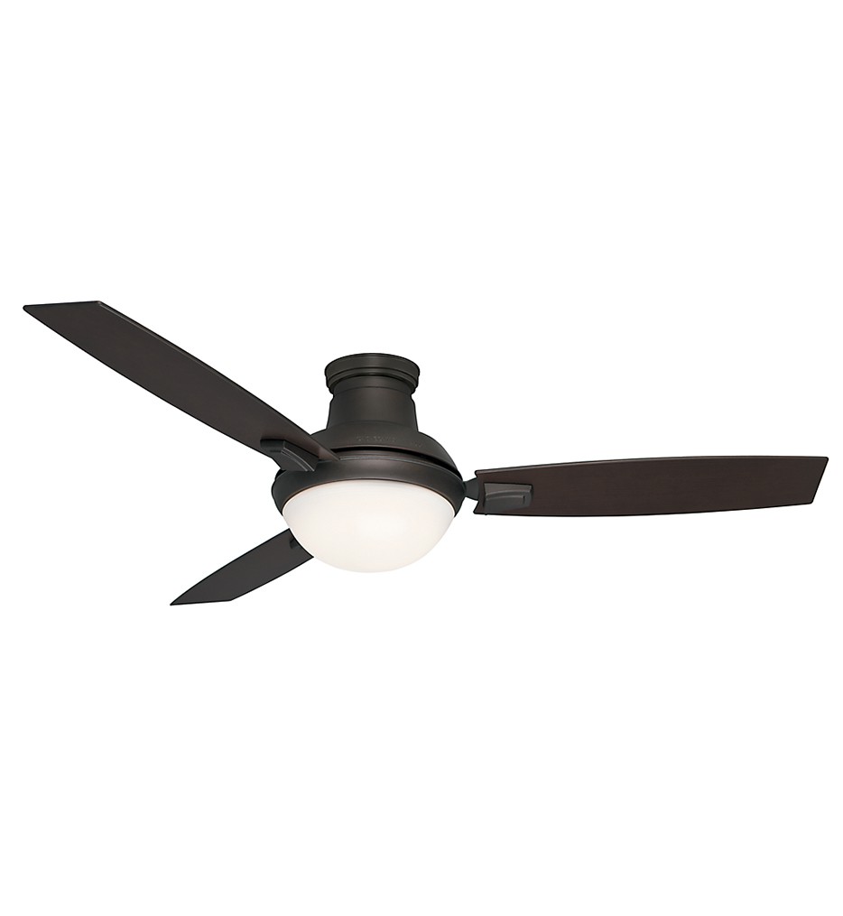 Verse Ceiling Fan