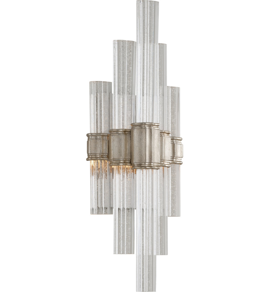 Corbett Lighting - Voila 20" Wall Sconce