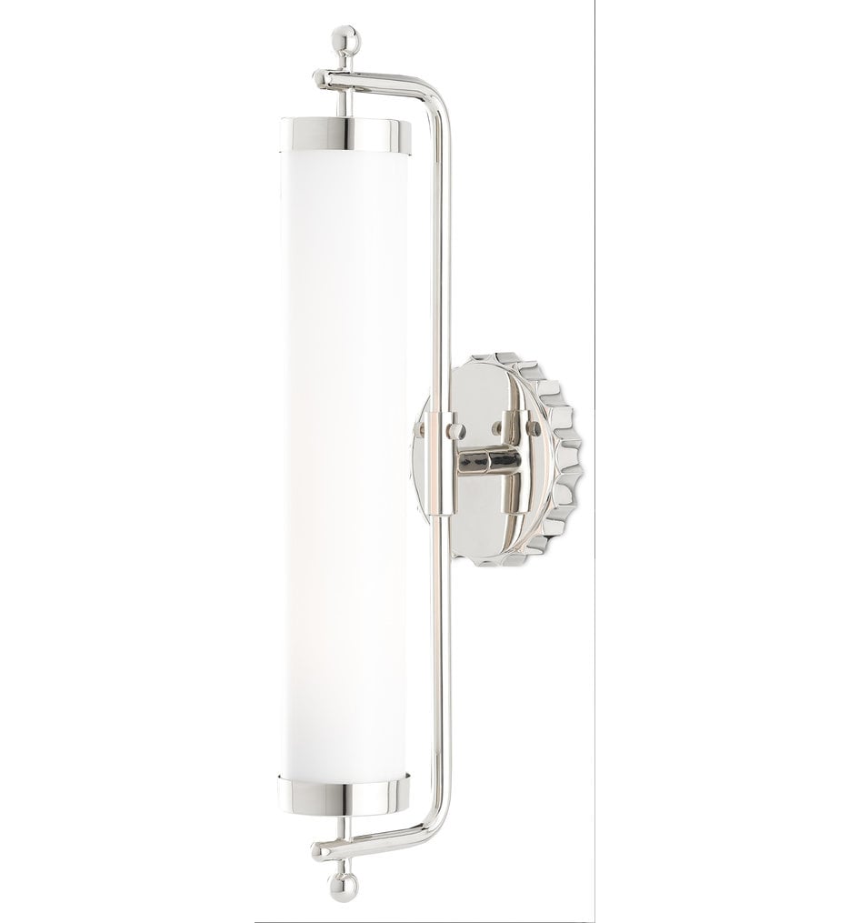 Latimer 20" Wall Sconce