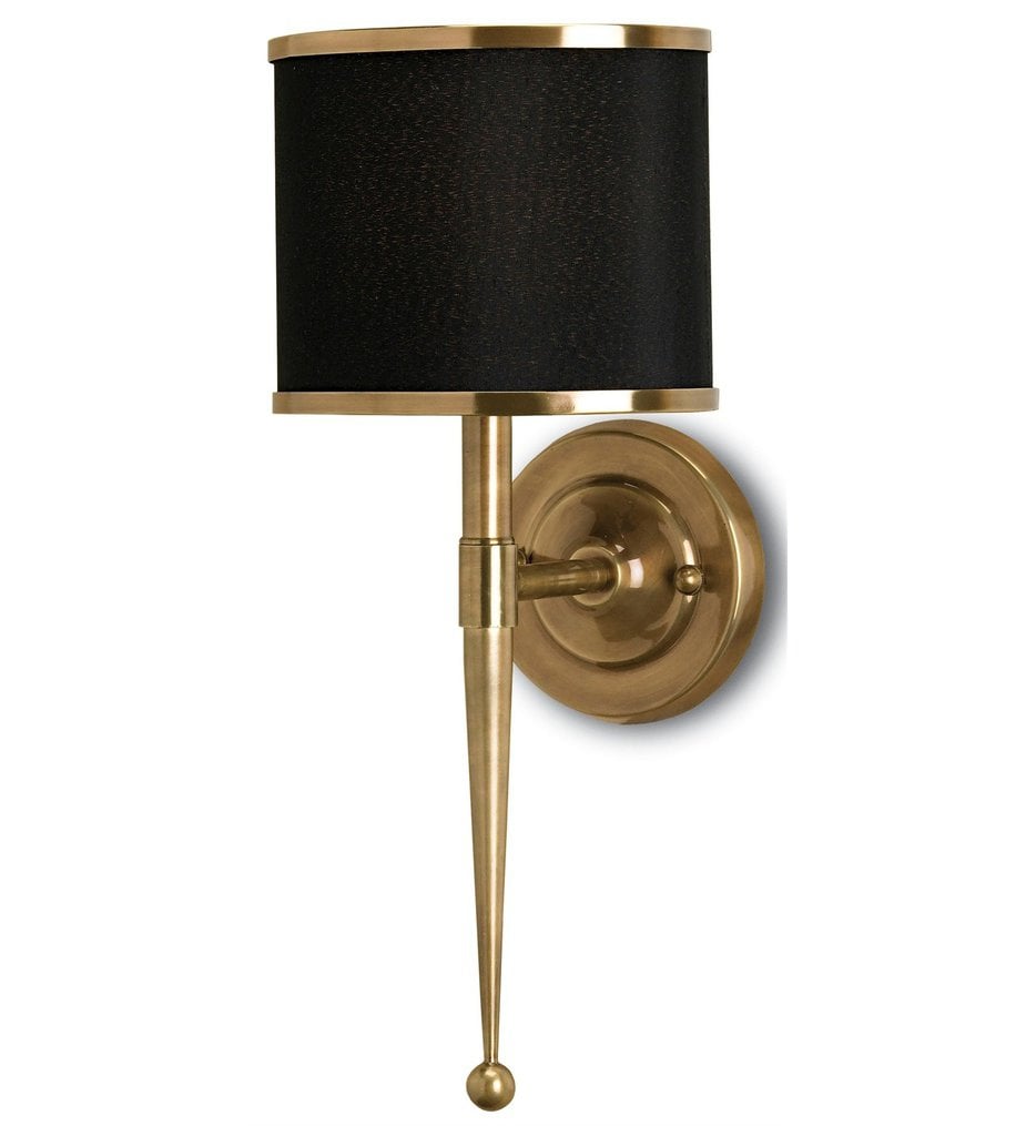 Primo 19" Wall Sconce