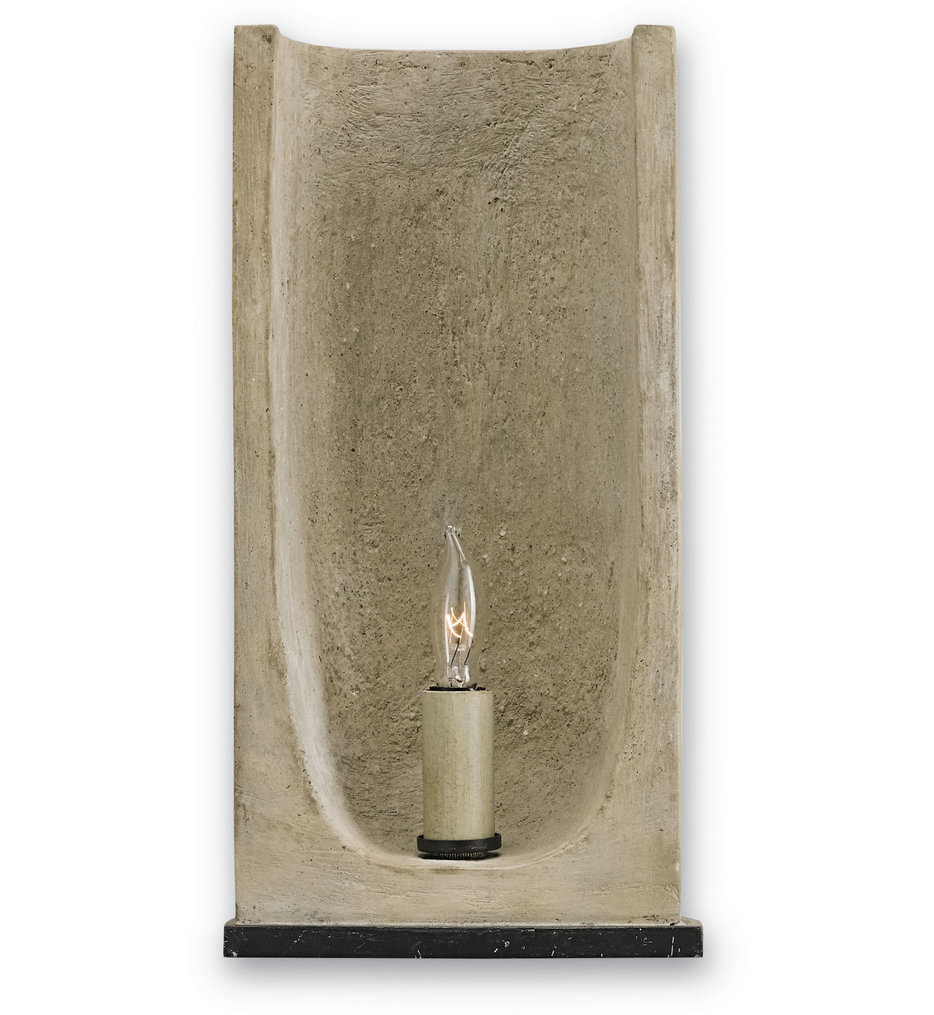 Rowland 12" Wall Sconce