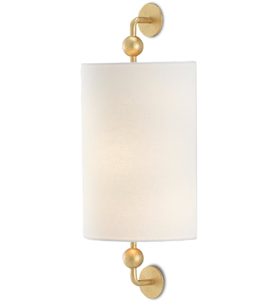 Tavey 18" Wall Sconce
