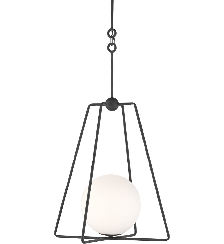 Stansell 18.75" Pendant
