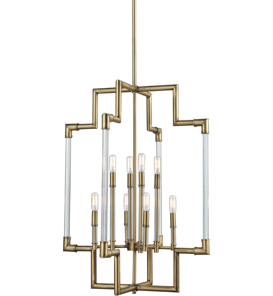 Brandon 24" Pendant
