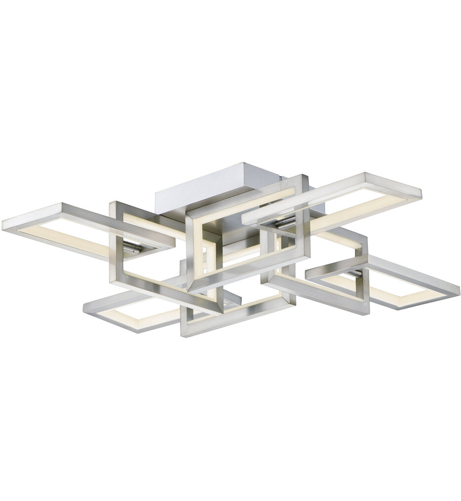 ET2 - E20352-SN - Link 29.25" Flush Mount