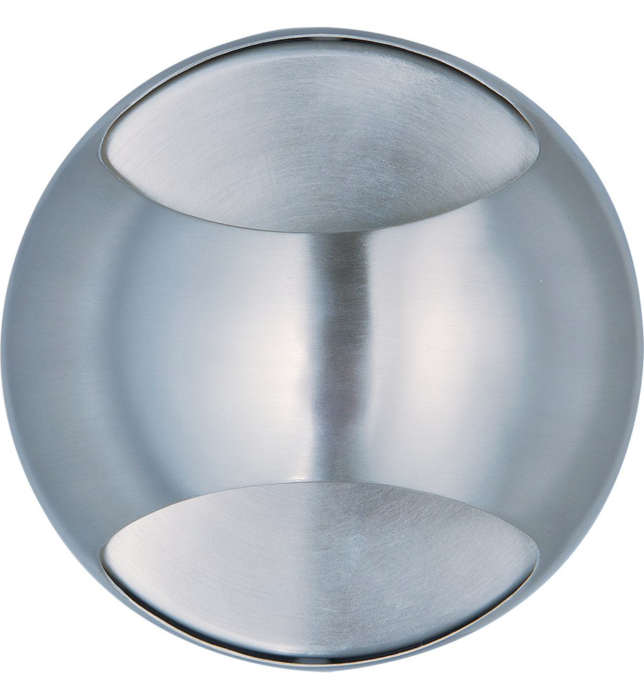 ET2 - Wink 5.25" Wall Sconce