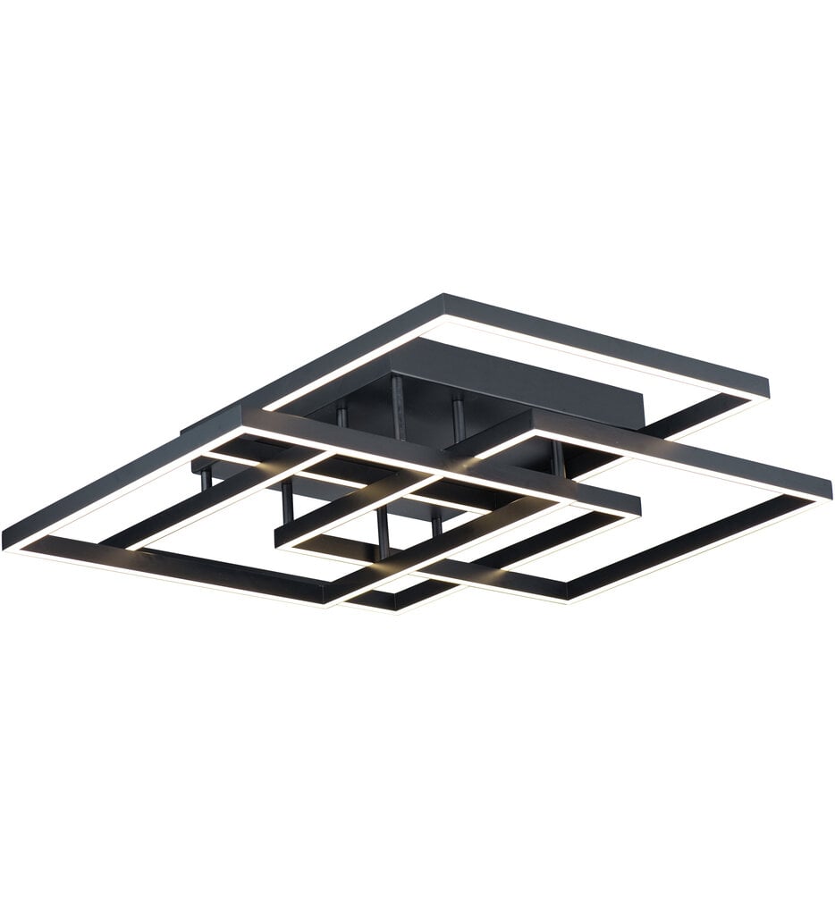 ET2 - Traverse 31" Flush Mount