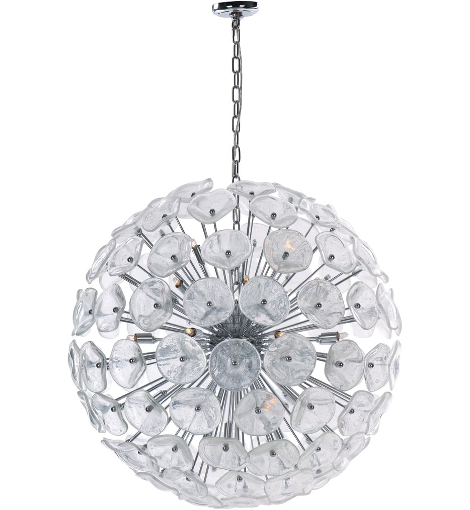 Cassini 31.5" Pendant