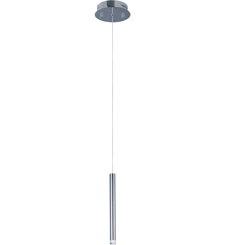 ET2 - E22271-75PC - Picolo 6" Pendant