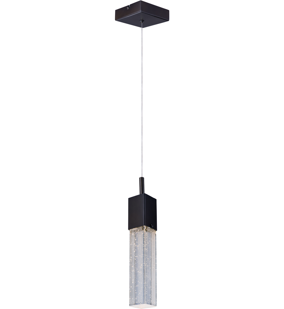 ET2 - Fizz III 2" Pendant
