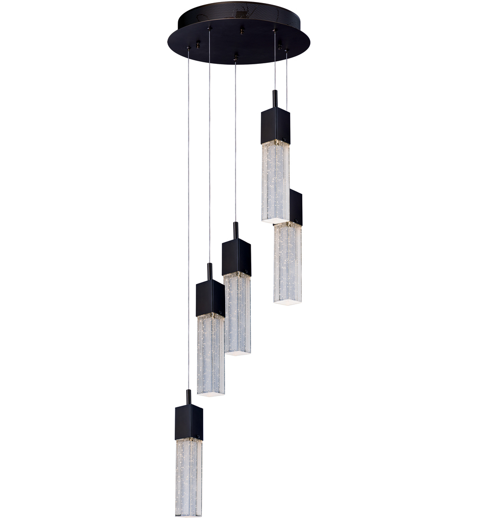 ET2 - Fizz III 13.75" Pendant