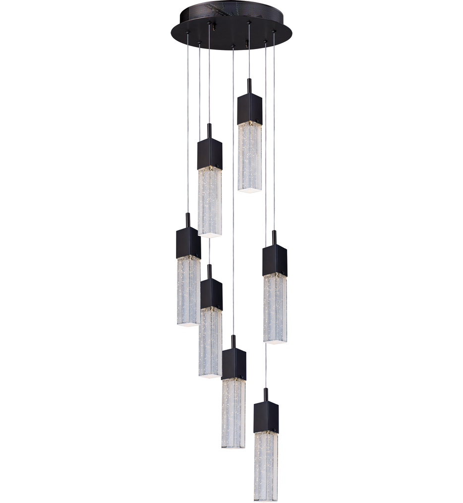 ET2 - Fizz III 13.5" Pendant