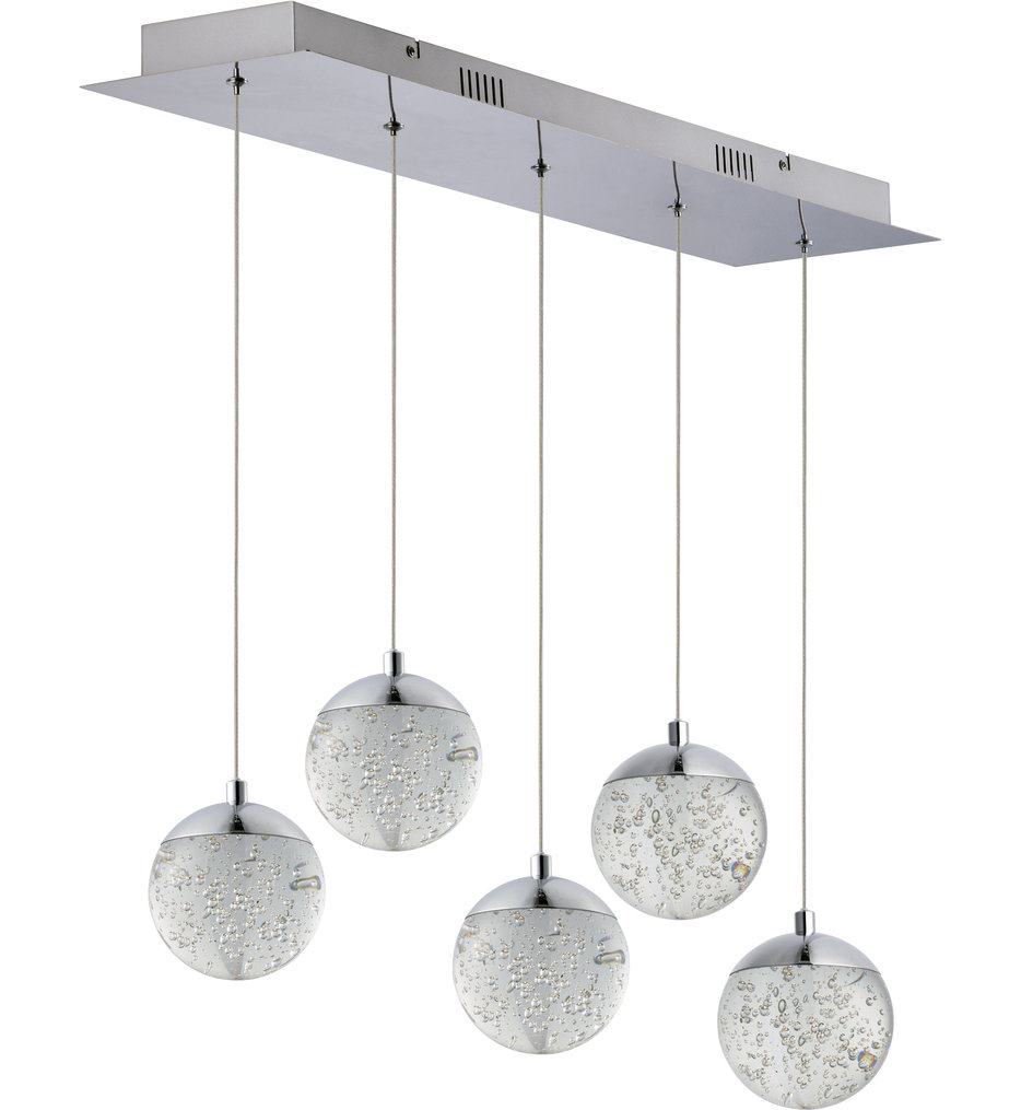 Ceiling Lights Decorative Ceiling Lighting