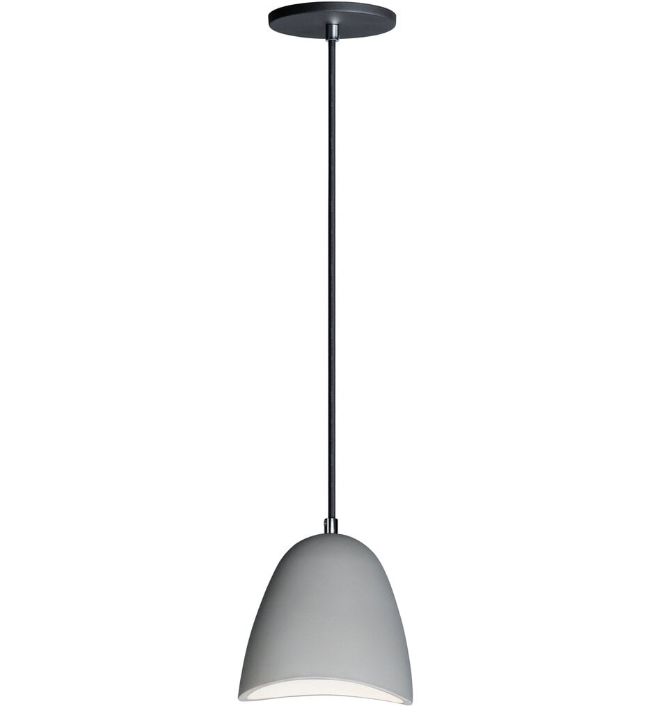 ET2 - Sway 7" Pendant