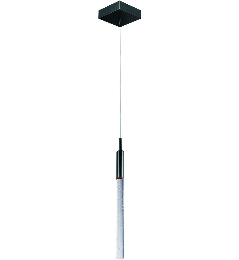 ET2 - Scepter 4.75" Pendant