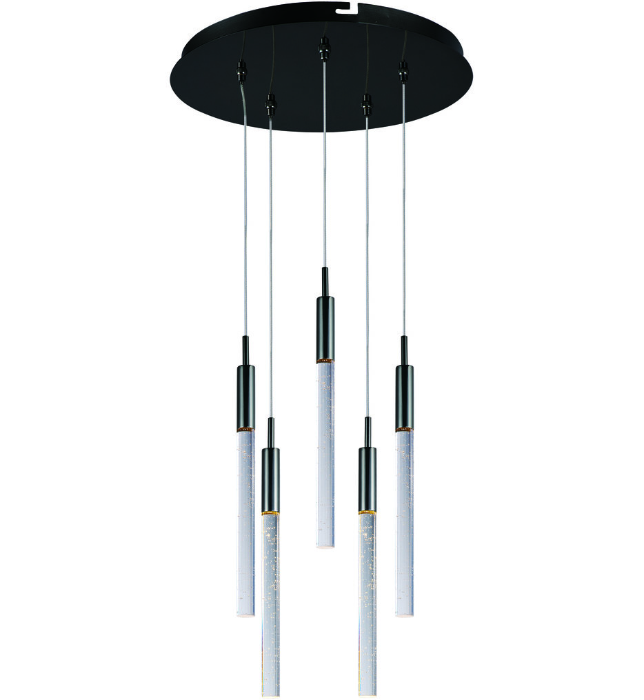 ET2 - Scepter 13" Pendant