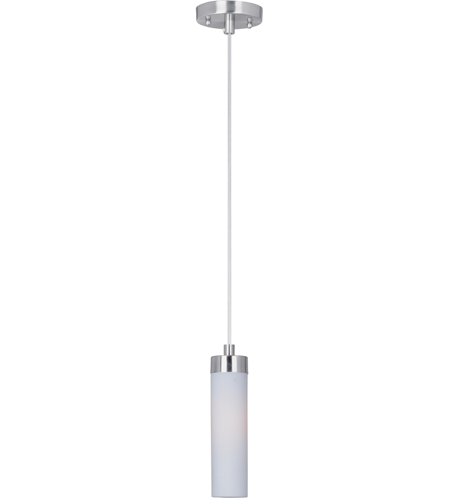 ET2 - E53009-11 - Cilandro I 4.5" Pendant