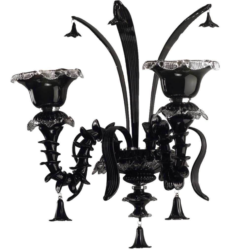 Eurofase - 19532-011 - Orillia 21" Wall Sconce