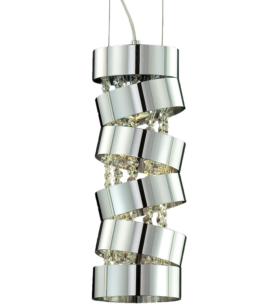 Eurofase - 20389-017 - Ariella 5.5" Pendant