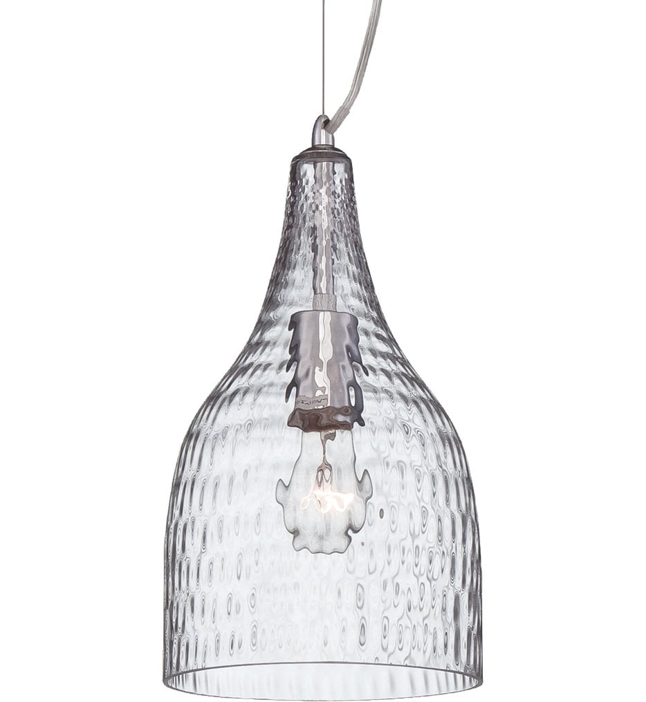 Eurofase - 22903-013 - Altima 7.25" Pendant