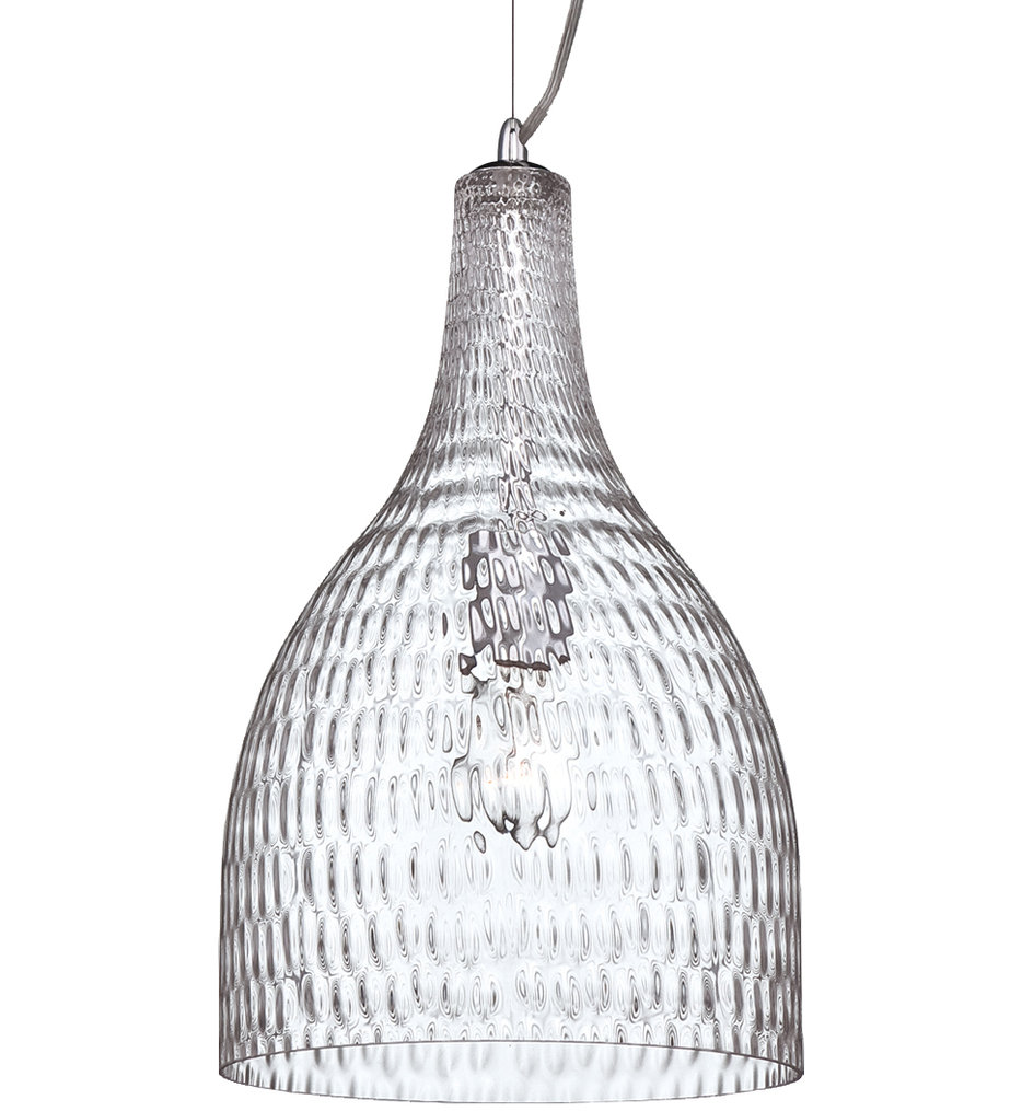 Eurofase - Altima 10" Pendant