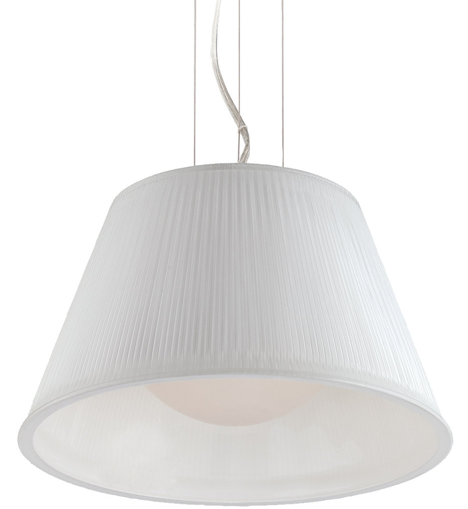 Eurofase - Ribo 13.25" Pendant