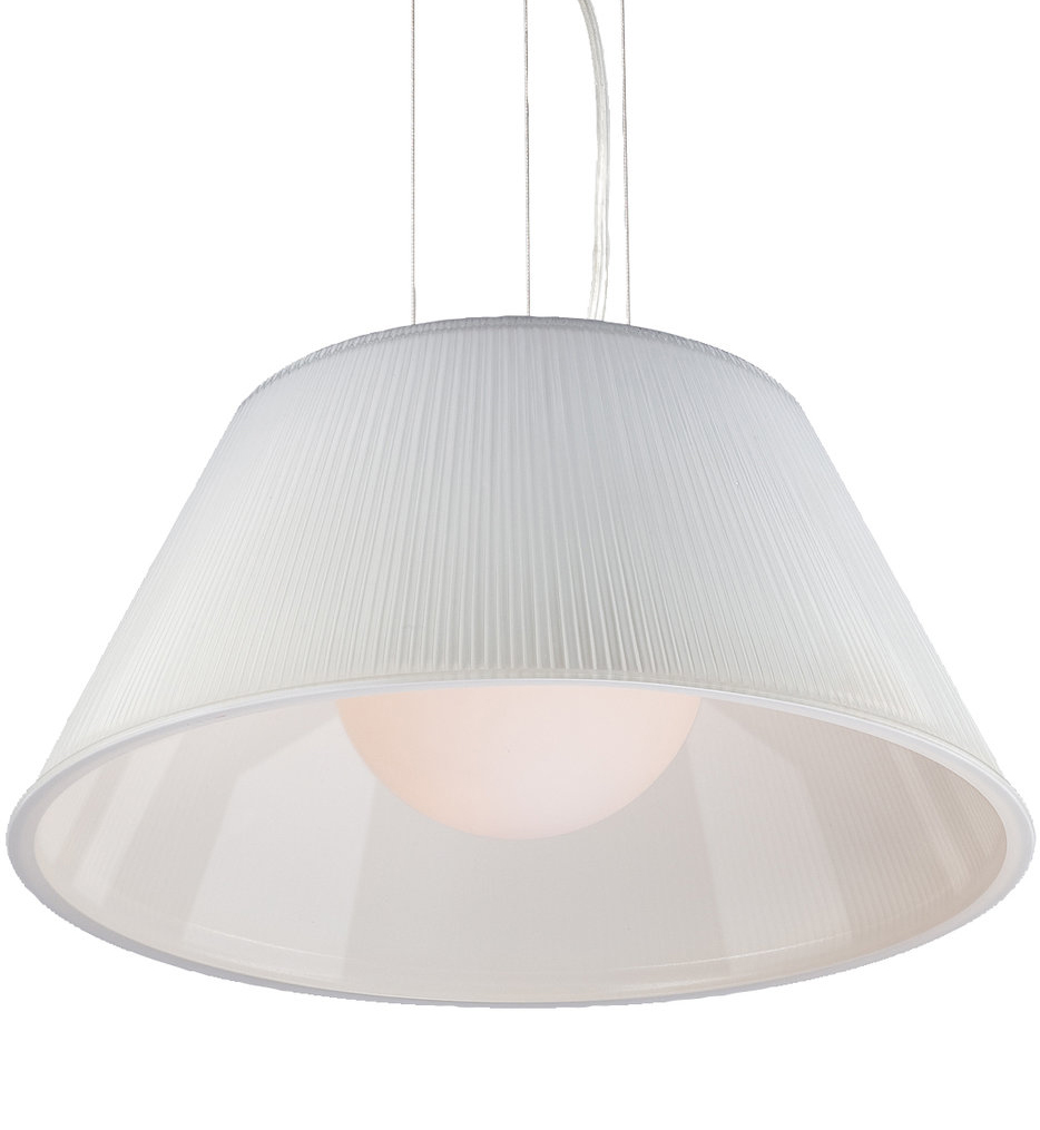 Eurofase - Ribo 19.5" Pendant