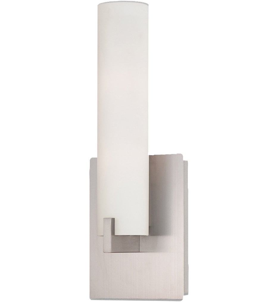 Eurofase - Zuma 13.25" Wall Sconce