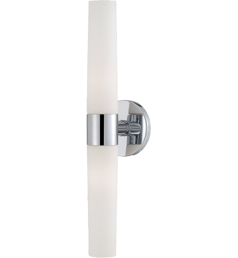 Vesper 5" Wall Sconce