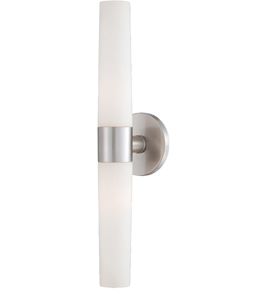 Vesper 5" Wall Sconce