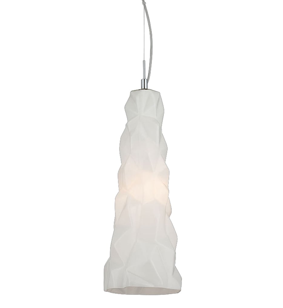Eurofase - 26248-028 - Lazer 7" Pendant