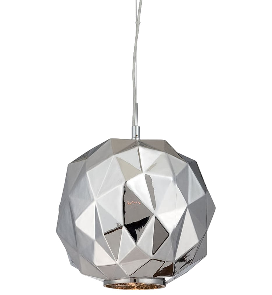 Eurofase - Studio 11.75" Pendant