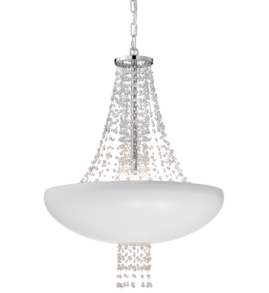 Eurofase - Lopez 21" Pendant