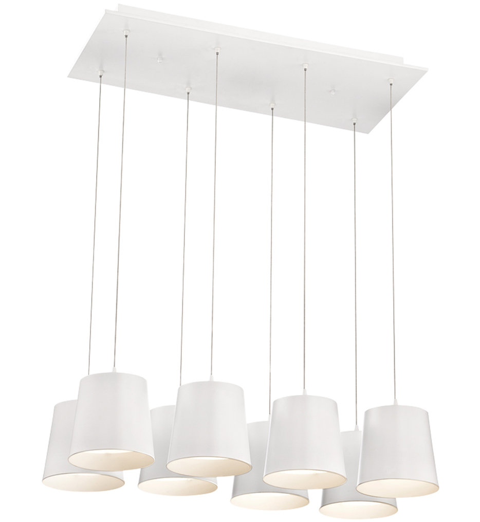 Eurofase - Borto 27.25" Pendant
