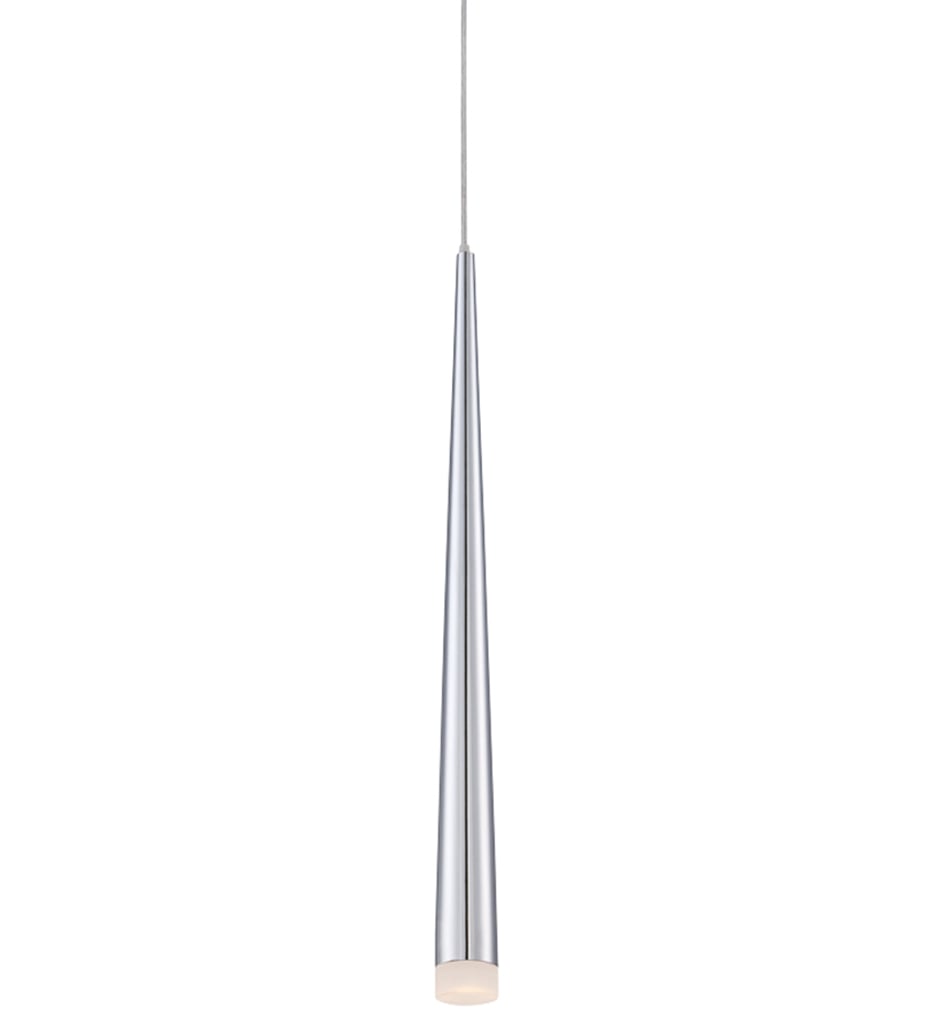 Eurofase - Tassone 1.5" Pendant