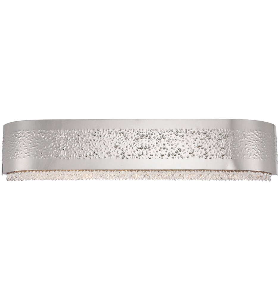 Eurofase - 28234-012 - Cara 27.5" Bath Vanity Light