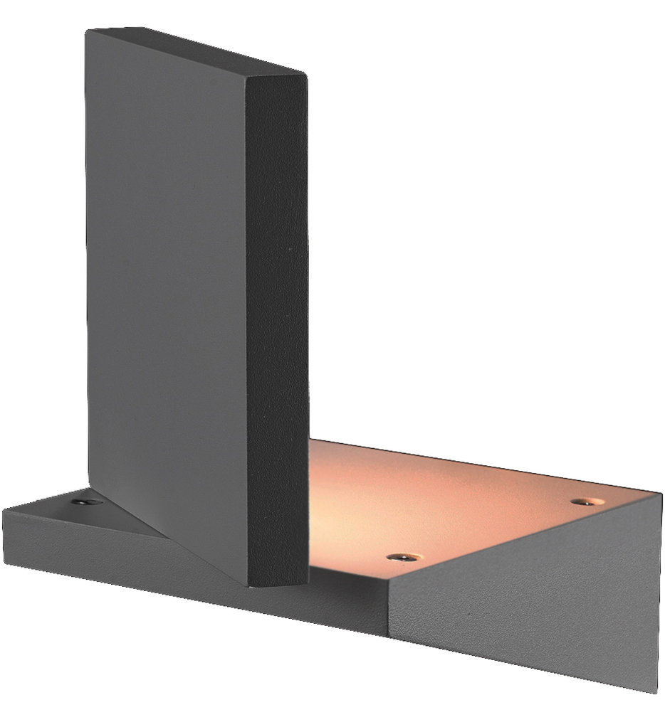 Eurofase - Mana 7" Outdoor Wall Sconce