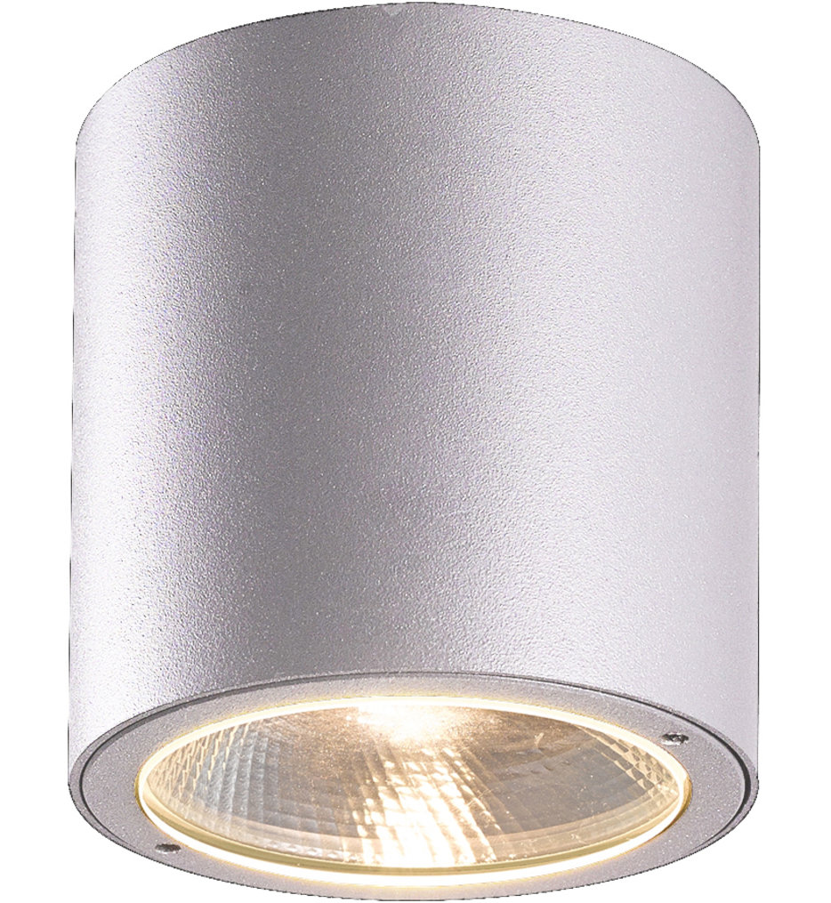 Eurofase - Sky 3.75" Outdoor Wall Sconce