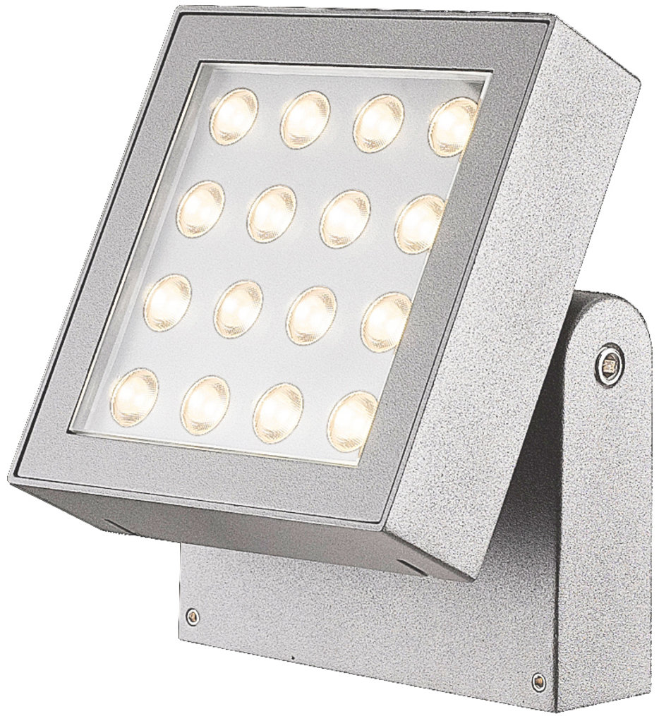 Bravo 6.25" Outdoor Wall Sconce