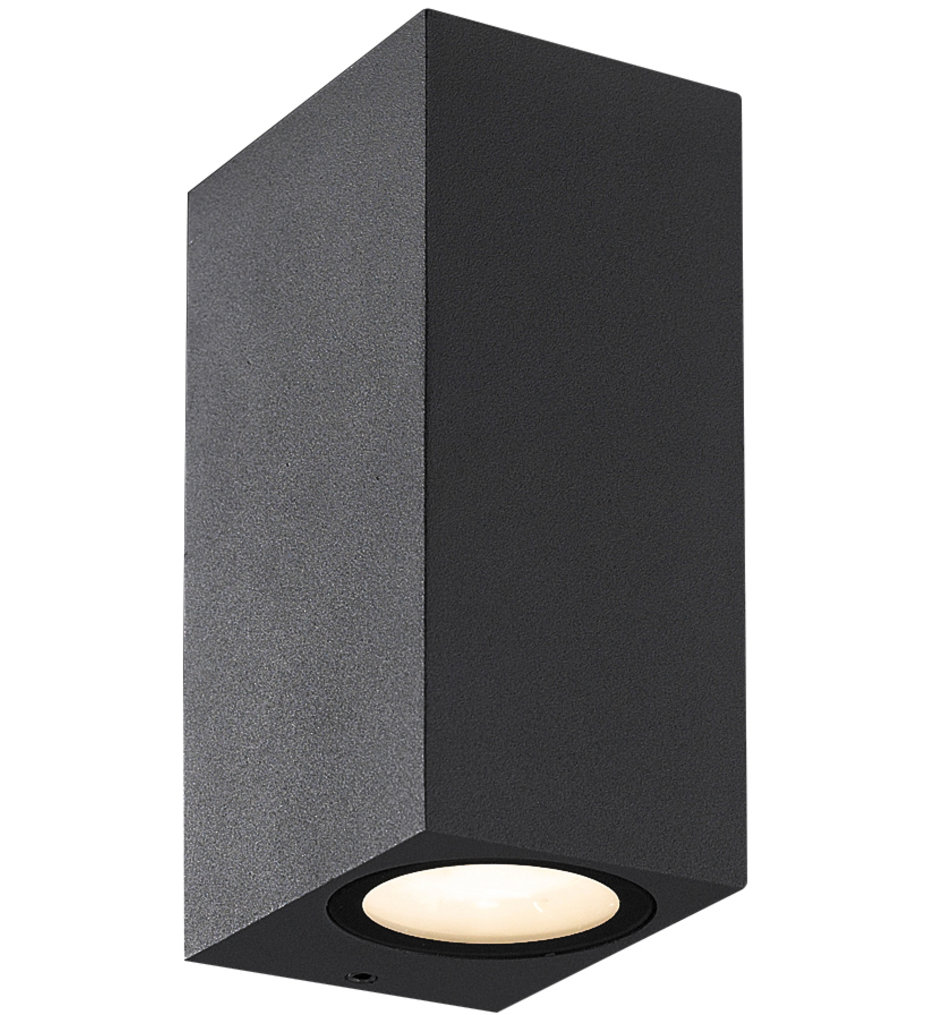 Eurofase - Dale 5.75" Outdoor Wall Sconce