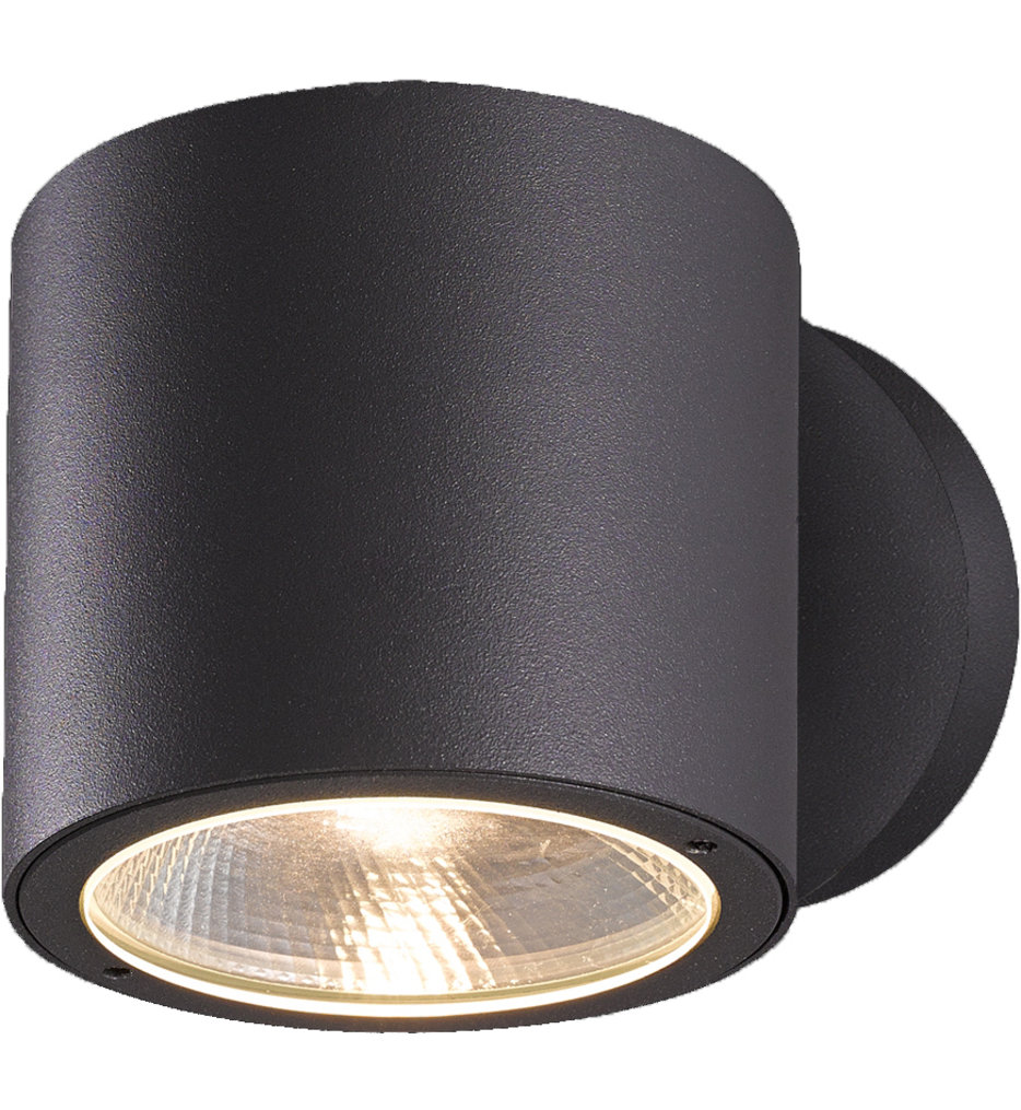 Eurofase - Volume 4" Outdoor Wall Sconce