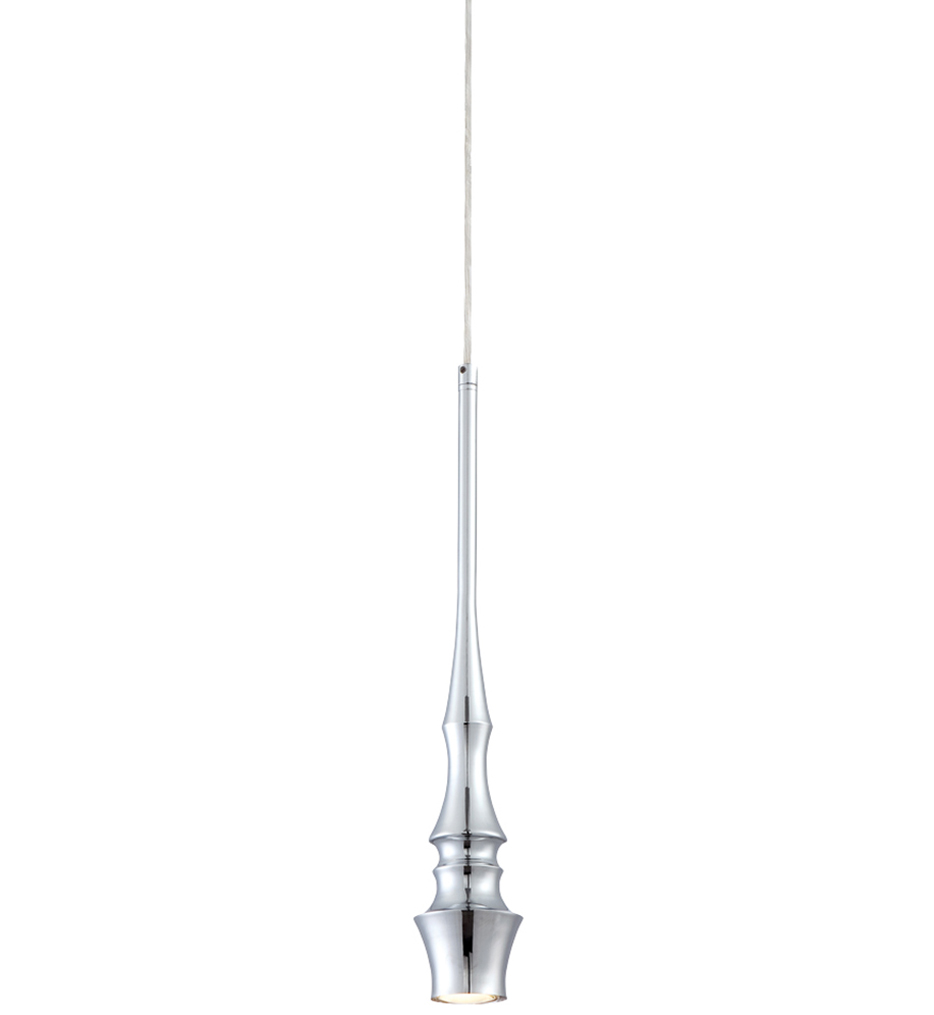 Eurofase - Sano 3.25" Pendant
