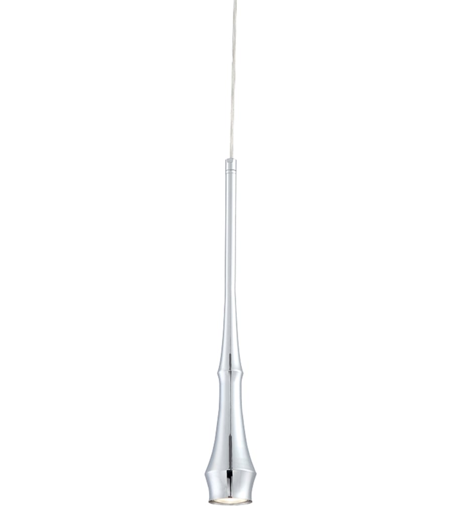 Eurofase - Tala 3.25" Pendant