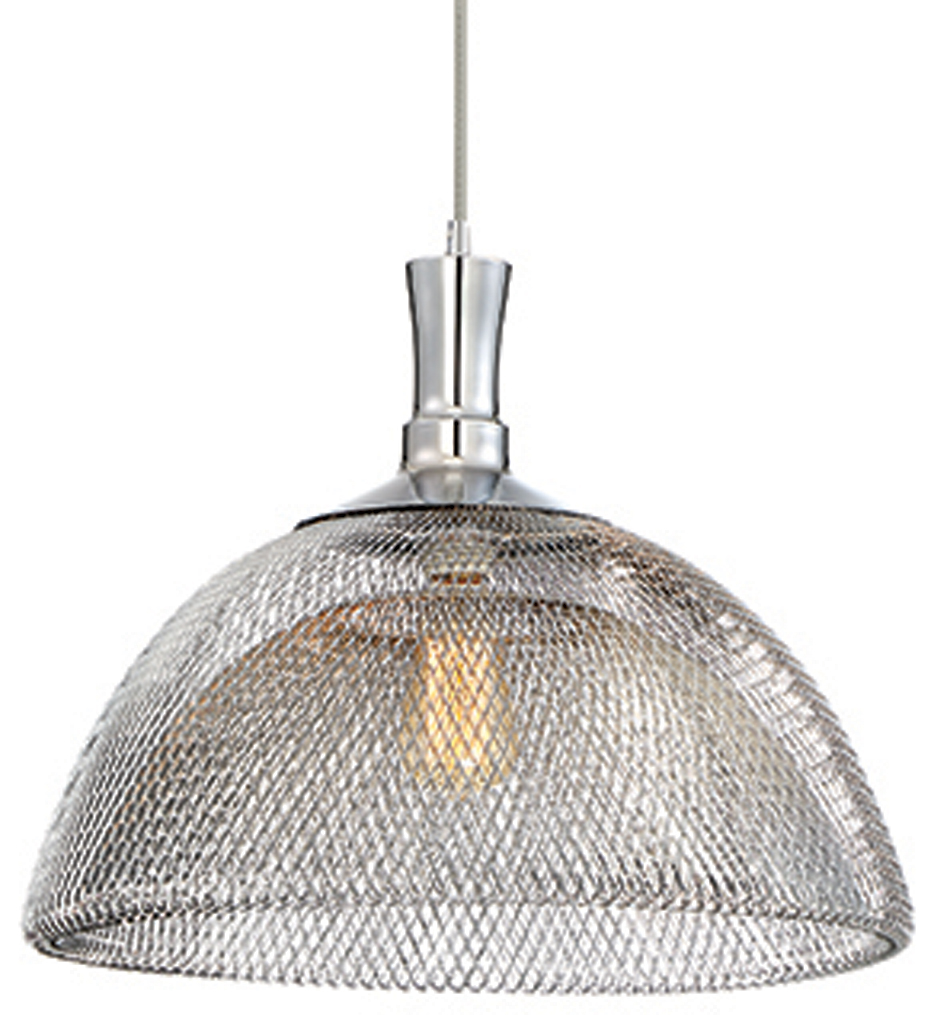 Eurofase - 30011-014 - Filo 18" Pendant