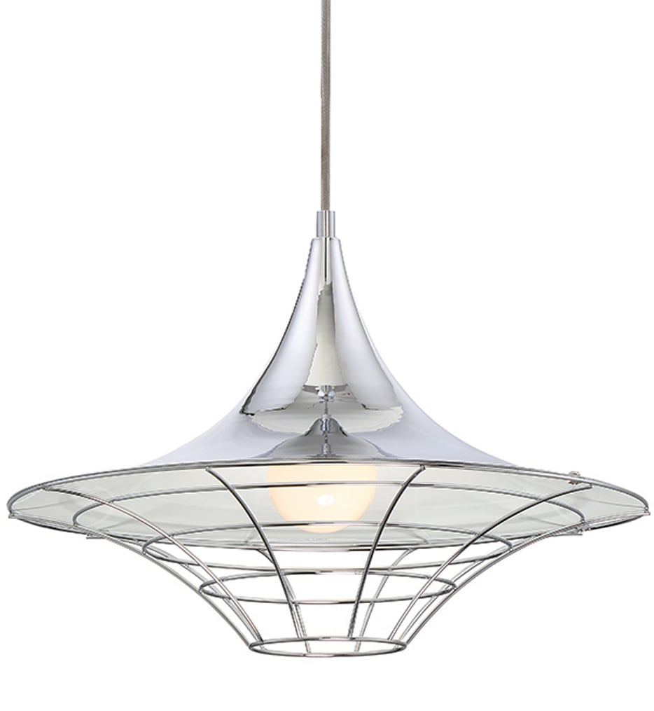 Eurofase - Windsor 17.75" Pendant
