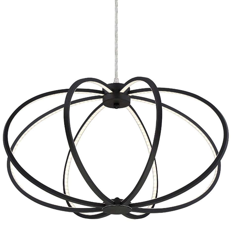 Eurofase - Leggero 22.5" Pendant