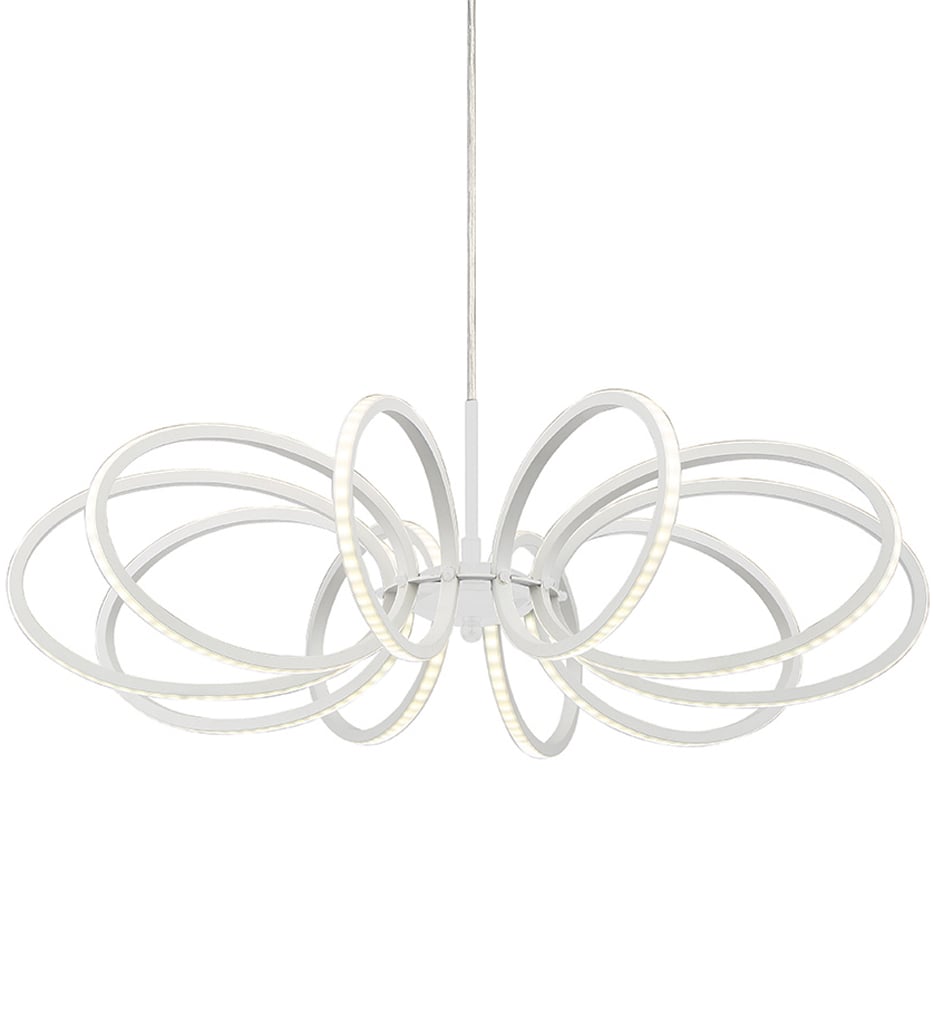 Eurofase - Tela 25" Pendant