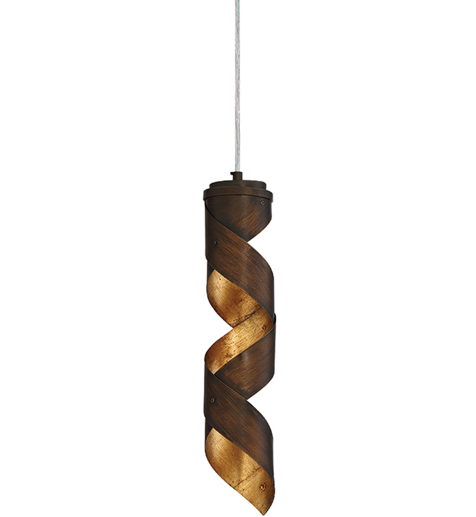 Eurofase - 30084-018 - Banderia 3.5" Pendant